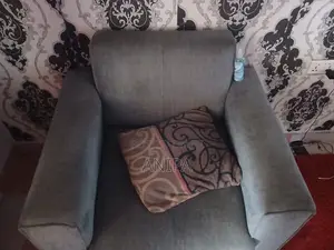 Slightly Used Sofar