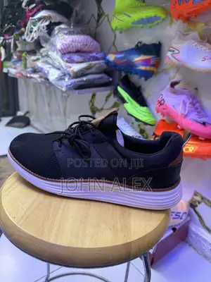 Gym Trainer