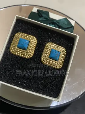 Frankies Luxury