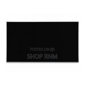 48-Inch Digital Flat-Screen TV