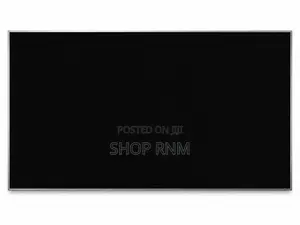 48-Inch Digital Flat-Screen TV