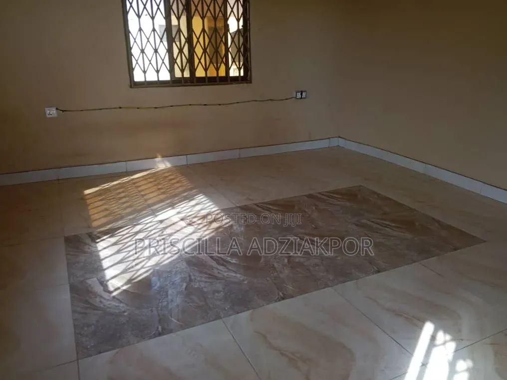 1bdrm Apartment in Christlove, Pentecost for rent