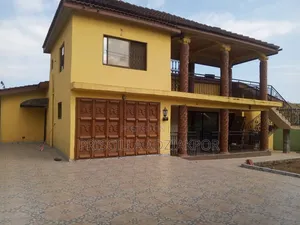 1bdrm Apartment in Christlove, Pentecost for rent