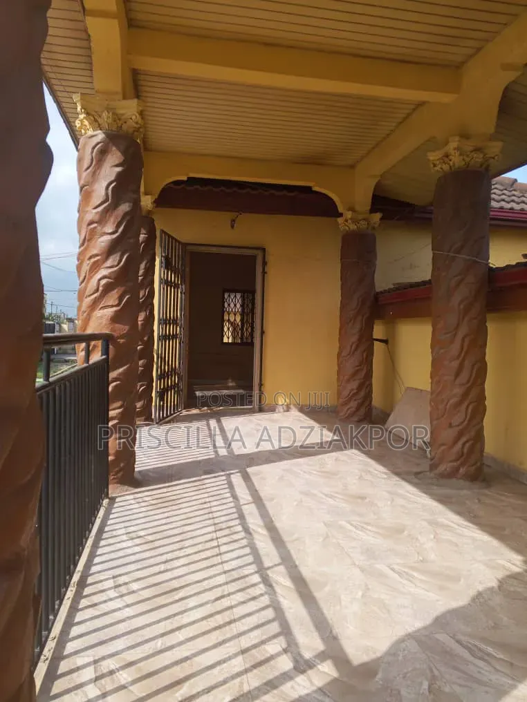1bdrm Apartment in Christlove, Pentecost for rent