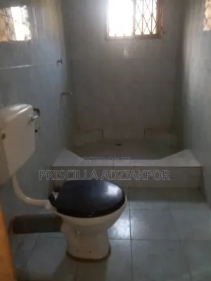 1bdrm Apartment in Christlove, Pentecost for rent
