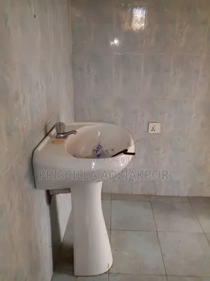 1bdrm Apartment in Christlove, Pentecost for rent