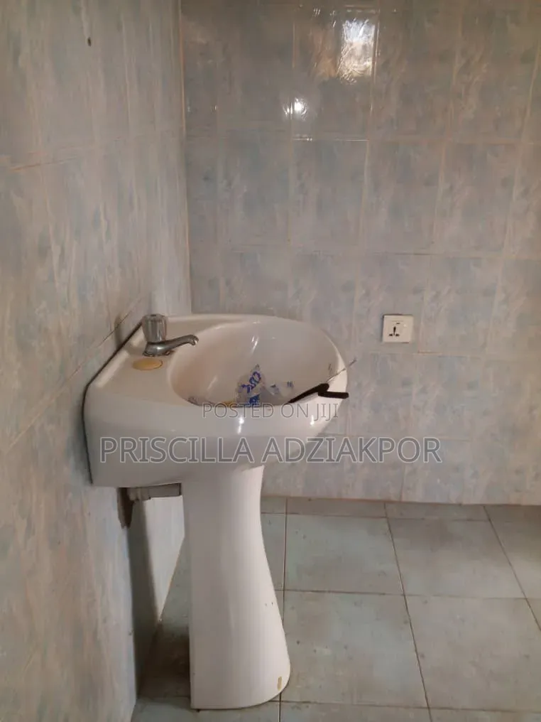 1bdrm Apartment in Christlove, Pentecost for rent