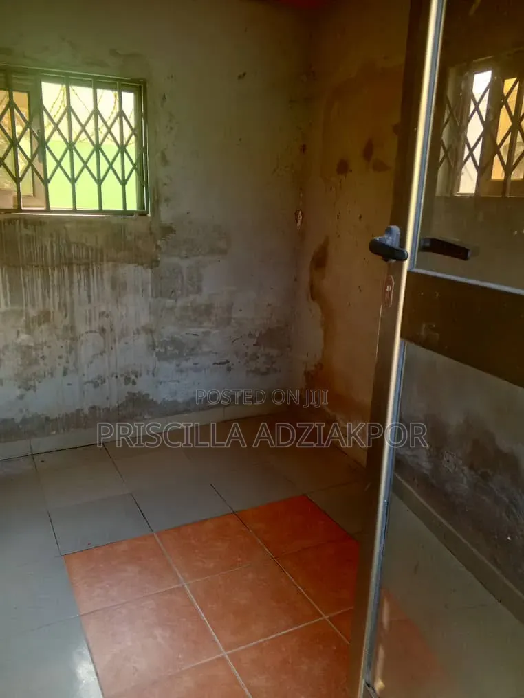 1bdrm Apartment in Christlove, Pentecost for rent