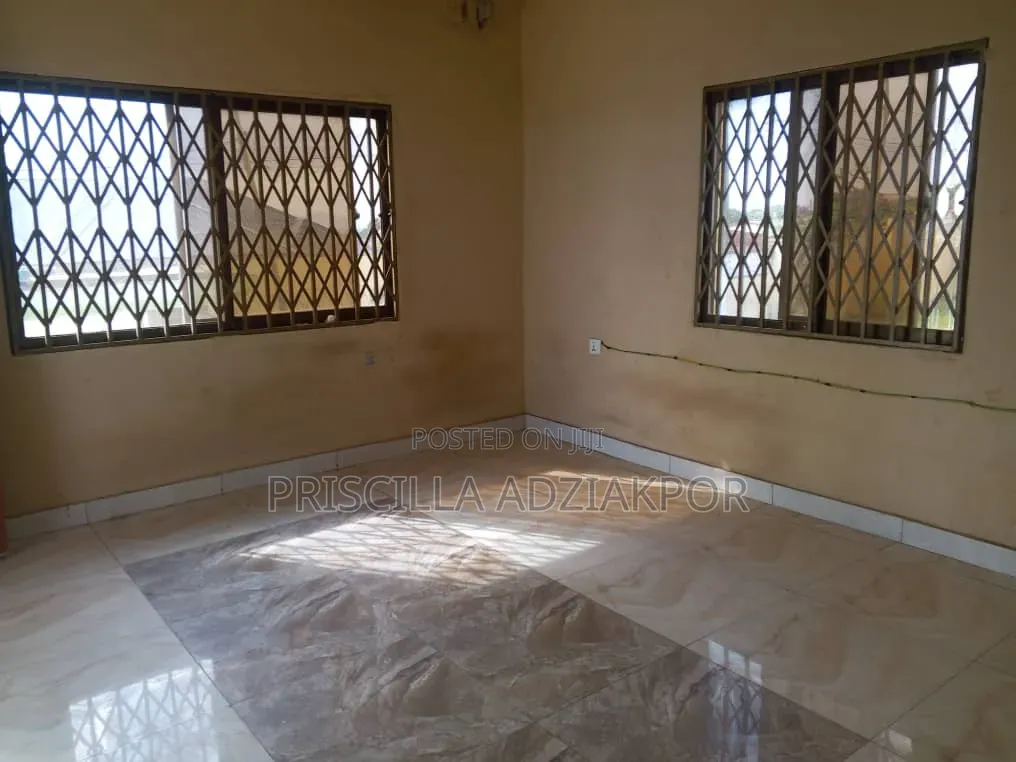 1bdrm Apartment in Christlove, Pentecost for rent