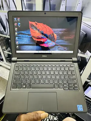 Laptop Dell Latitude 3180 4GB Intel Pentium SSD 128GB