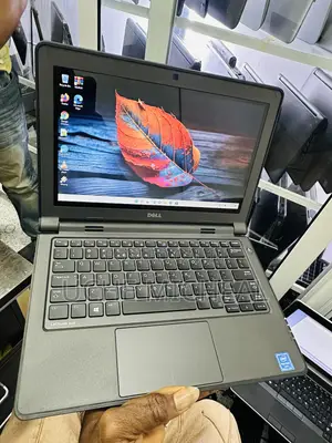 Laptop Dell Latitude 3180 4GB Intel Pentium SSD 128GB