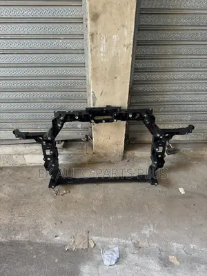 Honda CRV Radiator Support 2017 2018 2019 2020 2021 2022
