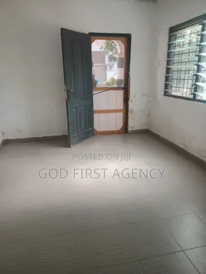 1bdrm Apartment in Pentecos University for rent