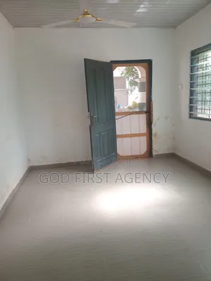 1bdrm Apartment in Pentecos University for rent