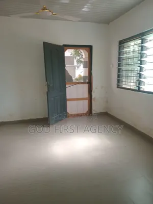 1bdrm Apartment in Pentecos University for rent