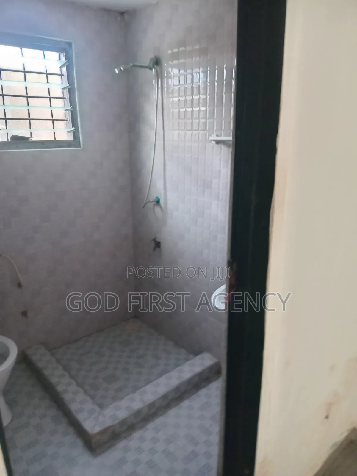 1bdrm Apartment in Pentecos University for rent