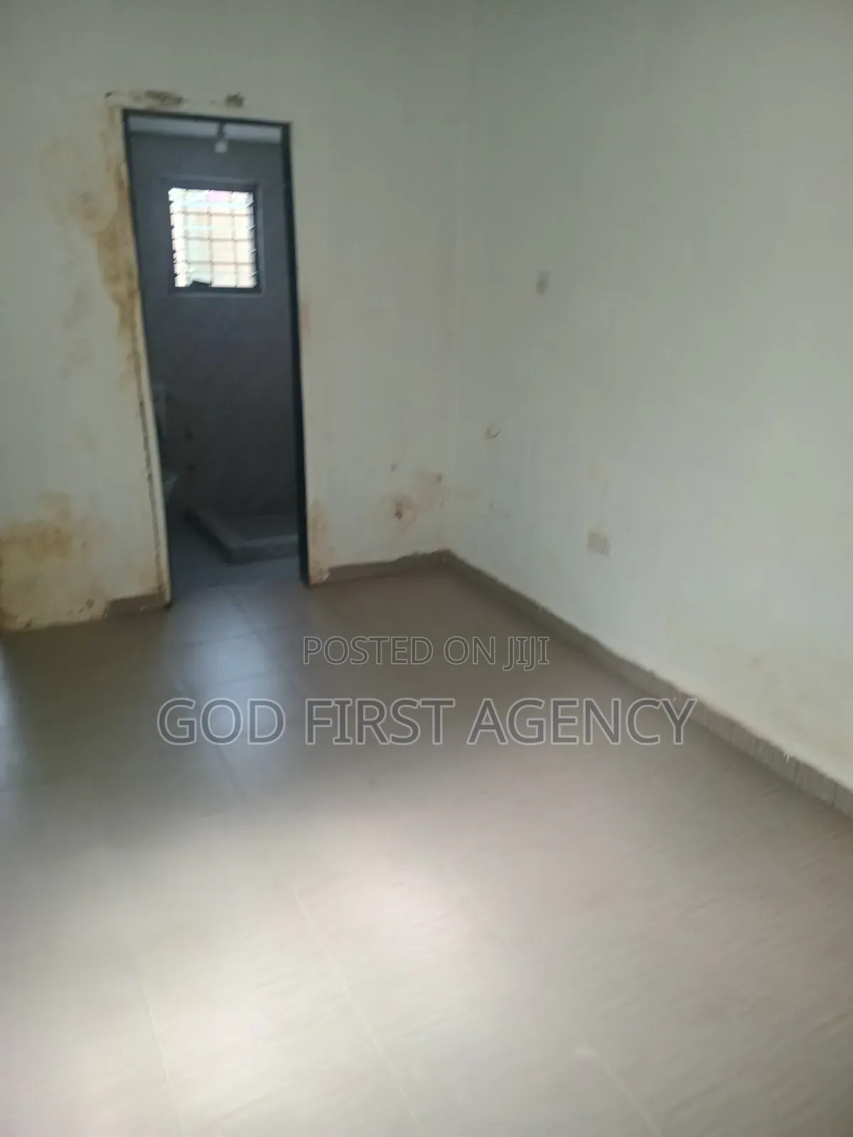 1bdrm Apartment in Pentecos University for rent