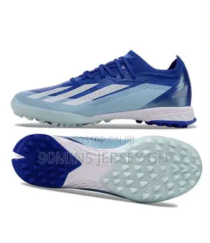Football Boots