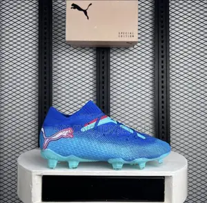 Football Boots