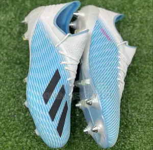Football Boots