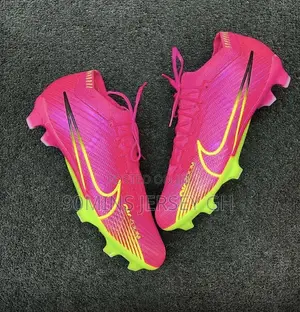 Football Boots