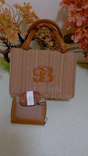 Ladies Bags
