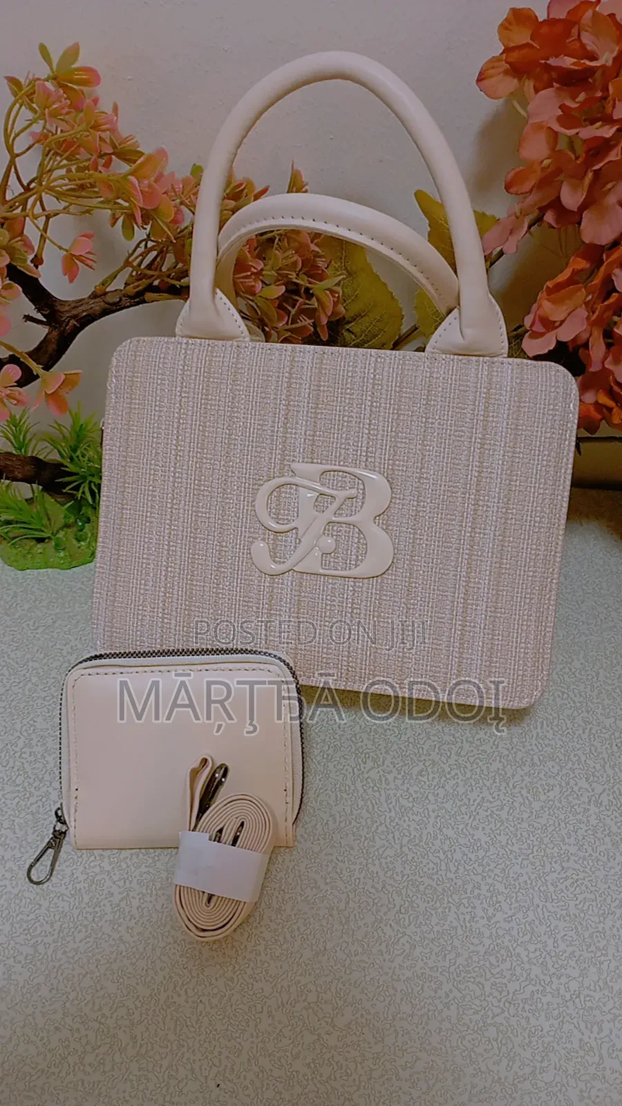 Ladies Bags