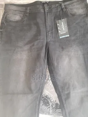 Mens Kenneth Cole Jeans