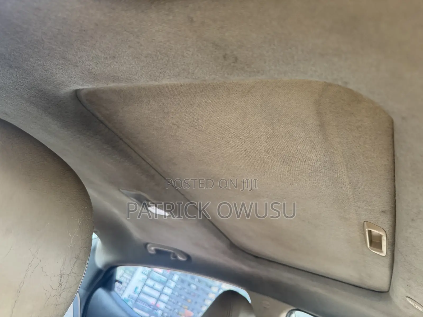 Hyundai Elantra 2013 White
