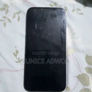 Apple iPhone 13 Pro Max 128 GB Black