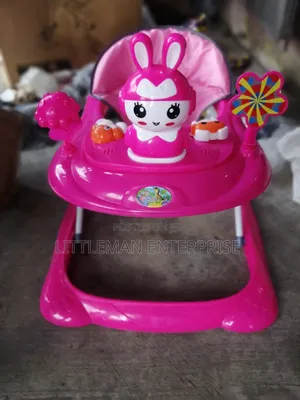 Baby Walker Cheap Promotion