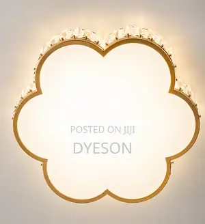 8817/450 Ceiling Light