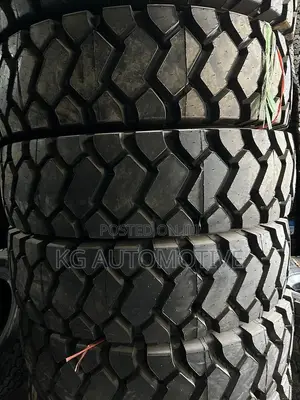 14.00r25 Otr Tyre