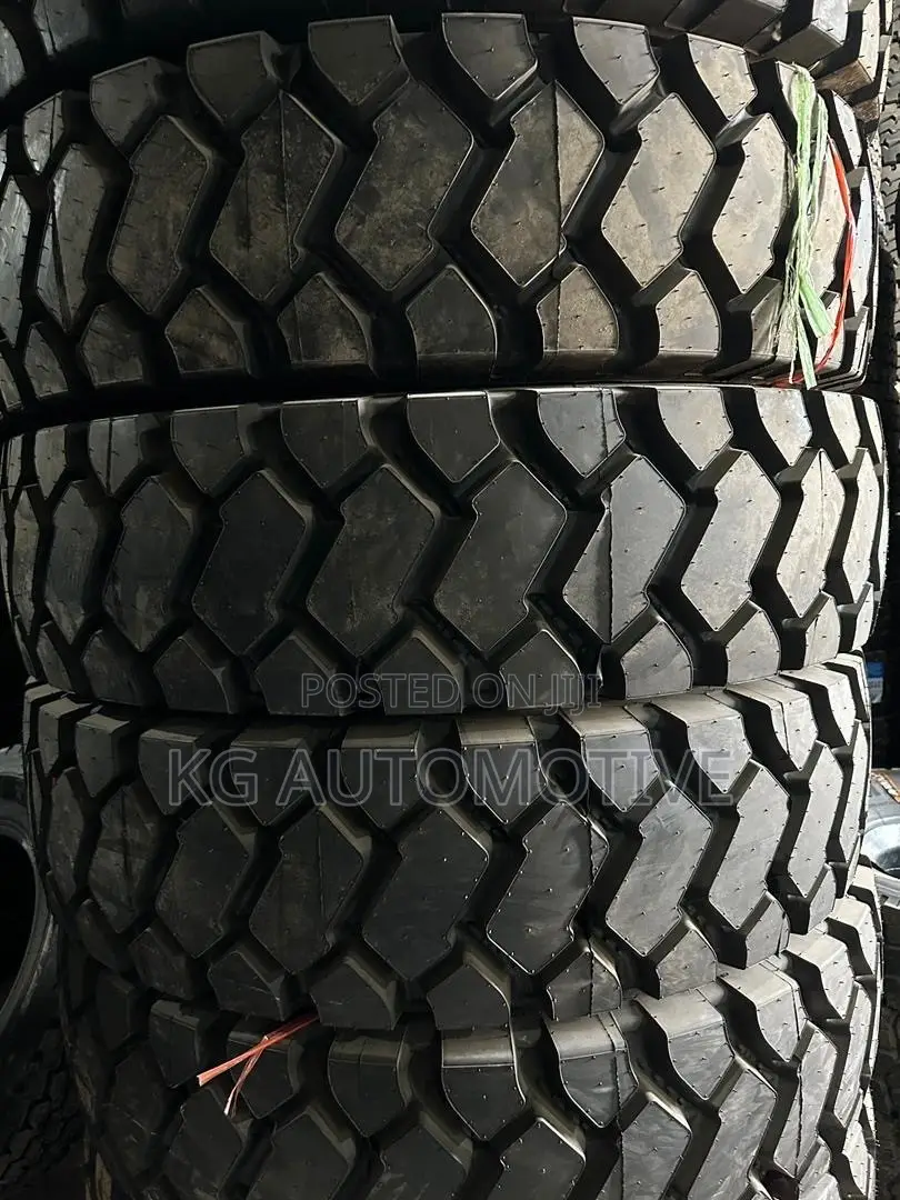 14.00r25 Otr Tyre
