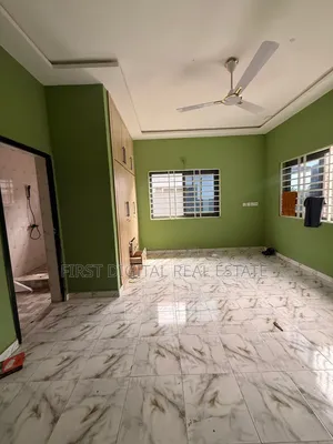 3bdrm Apartment in First Digital Real, Awutu Senya East Municipal