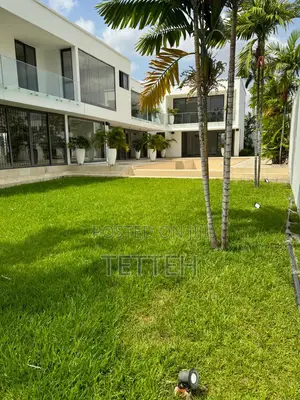 4bdrm House in Coffee Shop Area for sale