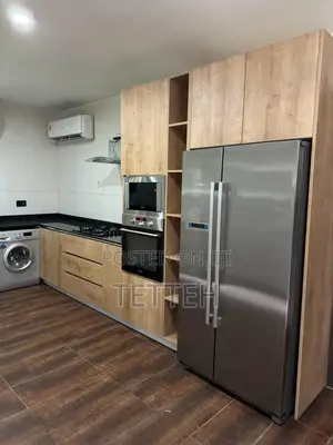 4bdrm House in Coffee Shop Area for sale