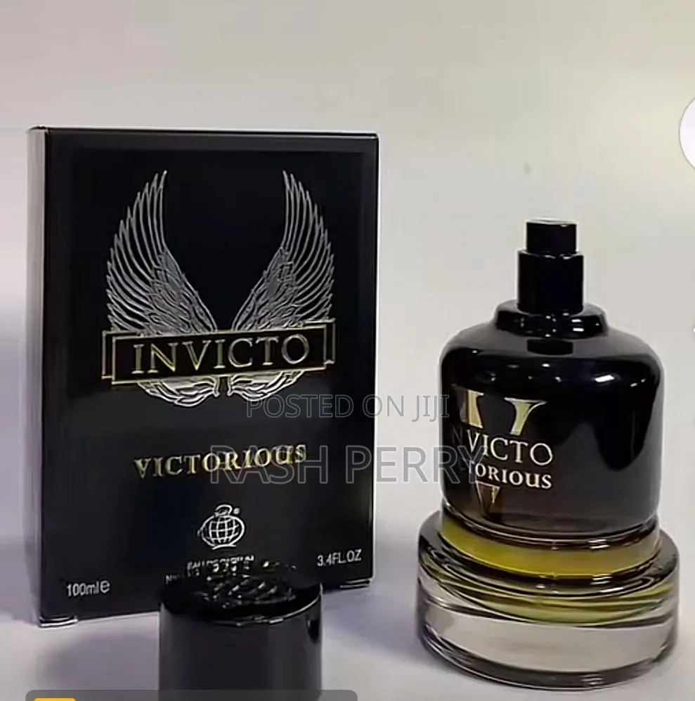 Spray for MEN
