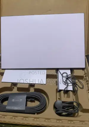 Starlink Standard