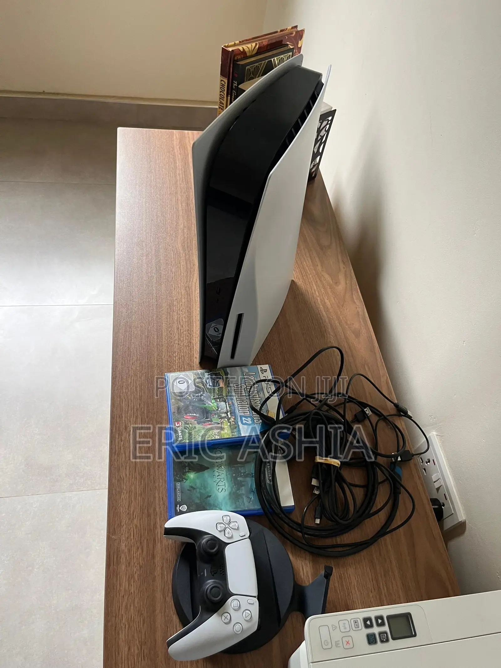 PS5 Standard