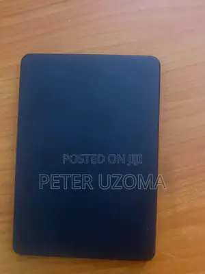 Sata Solid State Drive