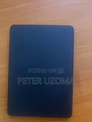 Sata Solid State Drive