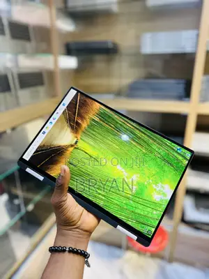 Laptop Dell XPS 13 7390 16GB Intel Core i7 SSD 512GB