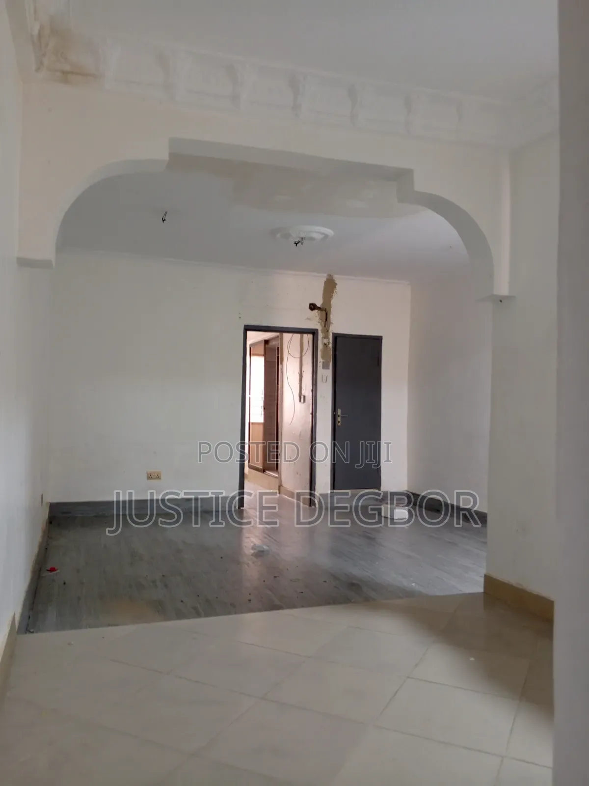 1bdrm Apartment in Bestchoice, Las Palmas Area for rent