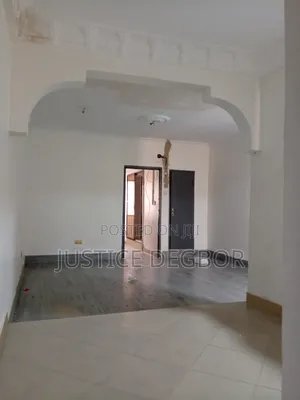1bdrm Apartment in Bestchoice, Las Palmas Area for rent