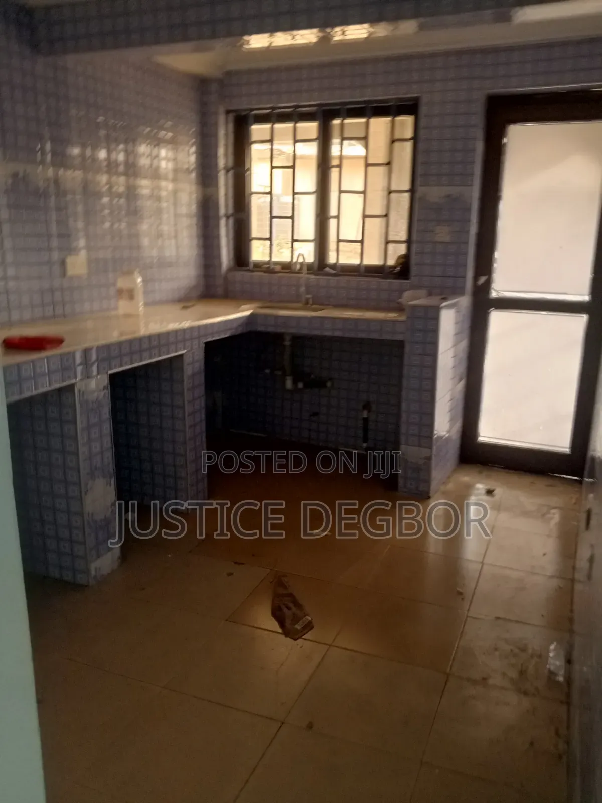 1bdrm Apartment in Bestchoice, Las Palmas Area for rent