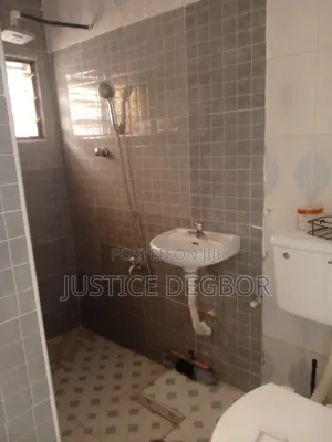 1bdrm Apartment in Bestchoice, Las Palmas Area for rent