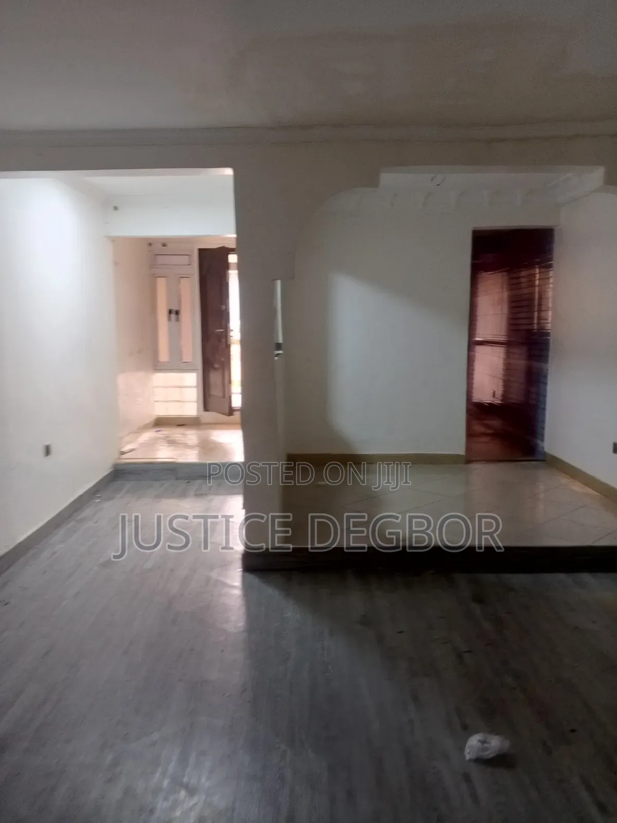 1bdrm Apartment in Bestchoice, Las Palmas Area for rent