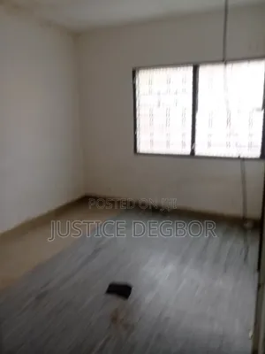 1bdrm Apartment in Bestchoice, Las Palmas Area for rent
