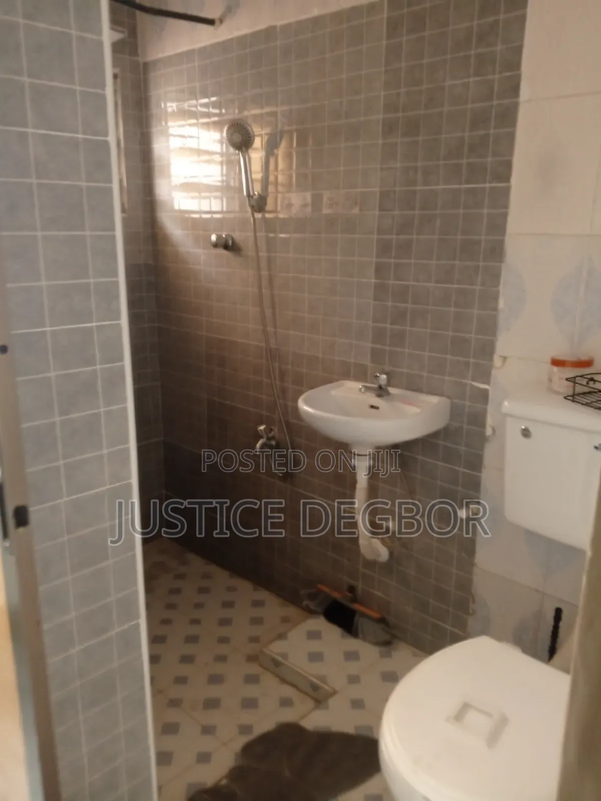 1bdrm Apartment in Bestchoice, Las Palmas Area for rent